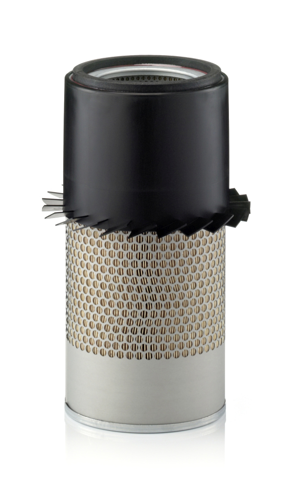Luftfilter - C 18 328 MANN-FILTER
