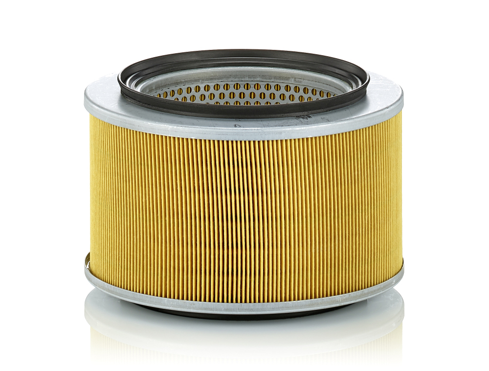 Filtro aria - C 1980 MANN-FILTER