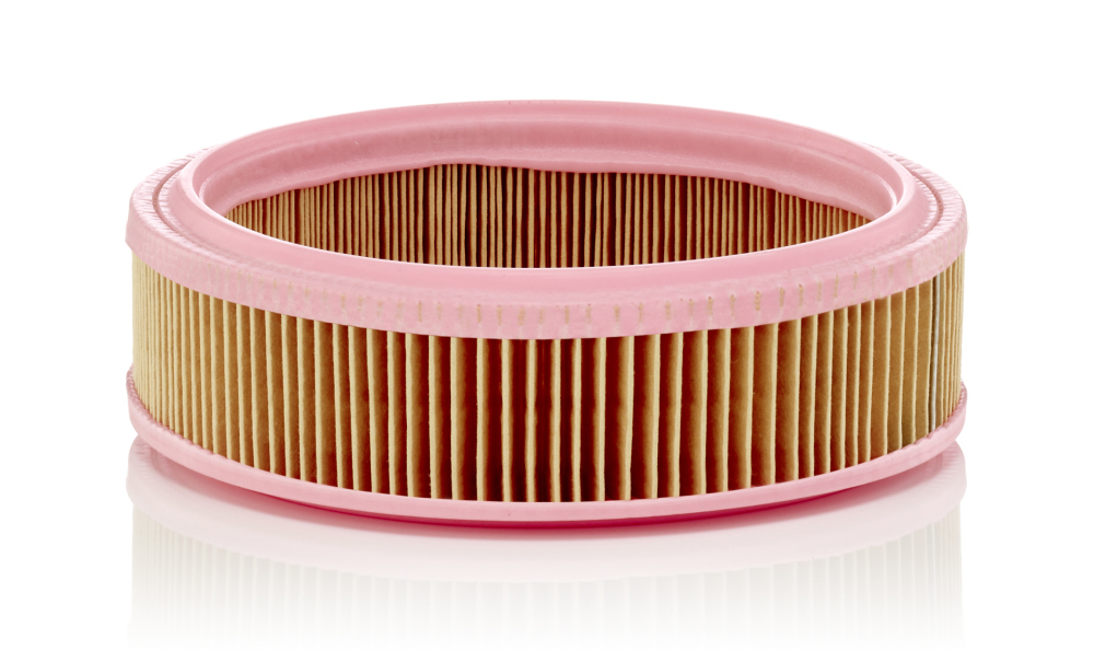 Filtro aria - C 2021 MANN-FILTER