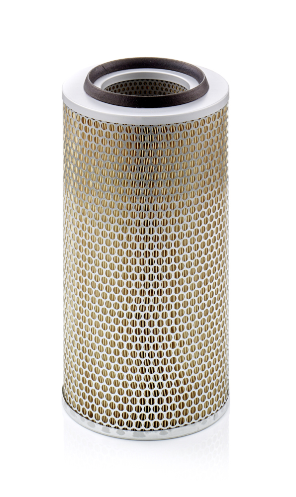Filtro aria - C 20 325/2 MANN-FILTER