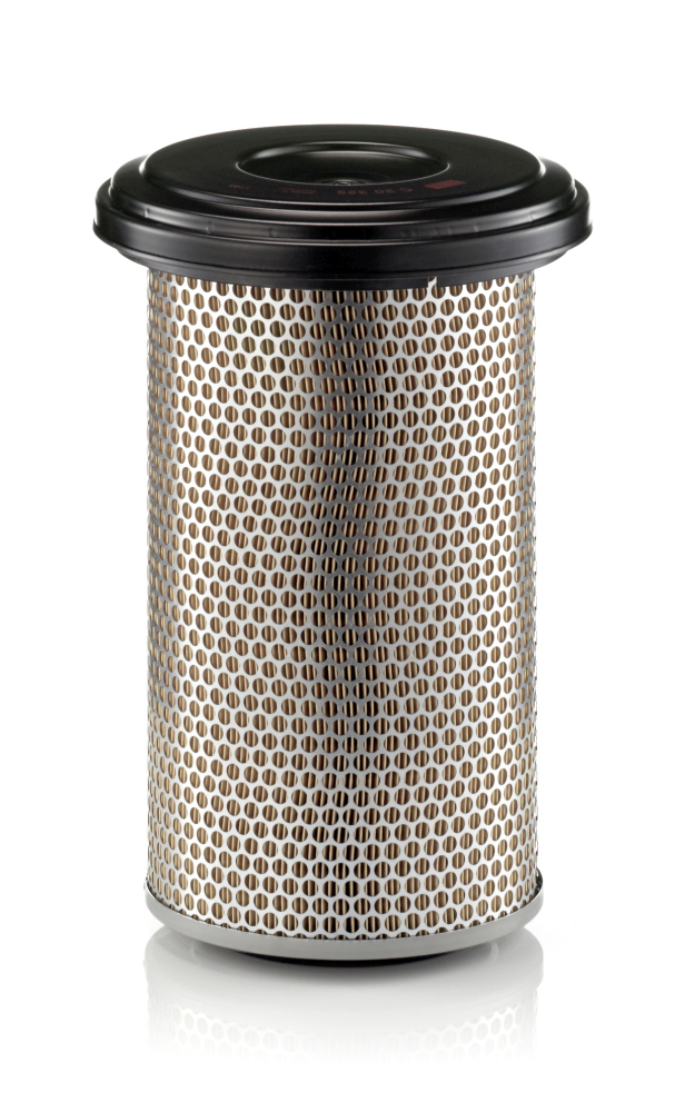 Filtro aria - C 20 325 MANN-FILTER