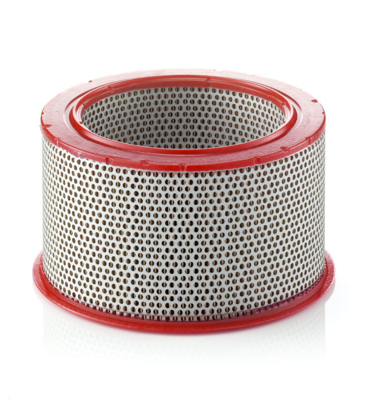 Luftfilter - C 23 115 MANN-FILTER