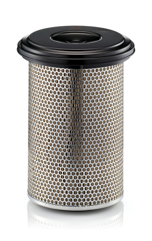Filtro aria - C 23 440 MANN-FILTER