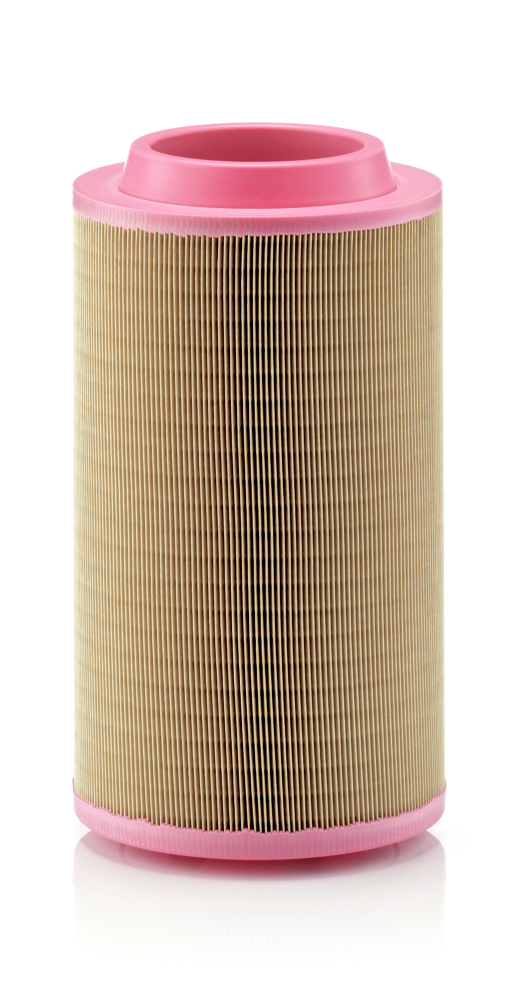 Filtro aria - C 23 610 MANN-FILTER