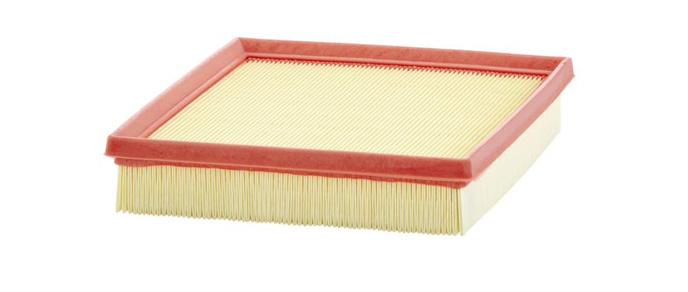 Filtro aria - C 24 078 MANN-FILTER