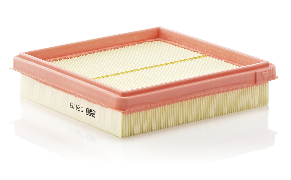 Air Filter - C 24 113 MANN-FILTER