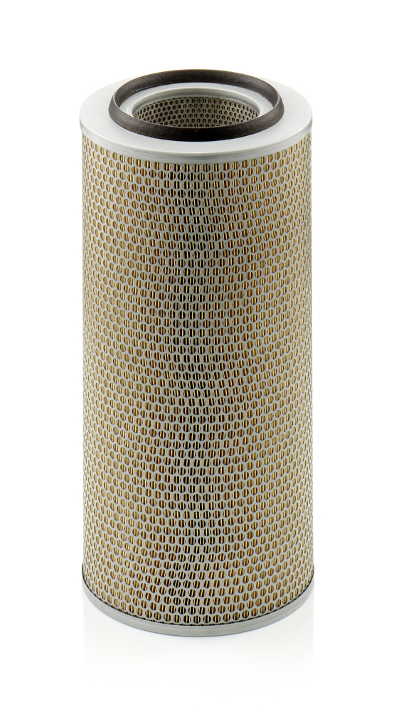 Air Filter - C 24 650/1 MANN-FILTER