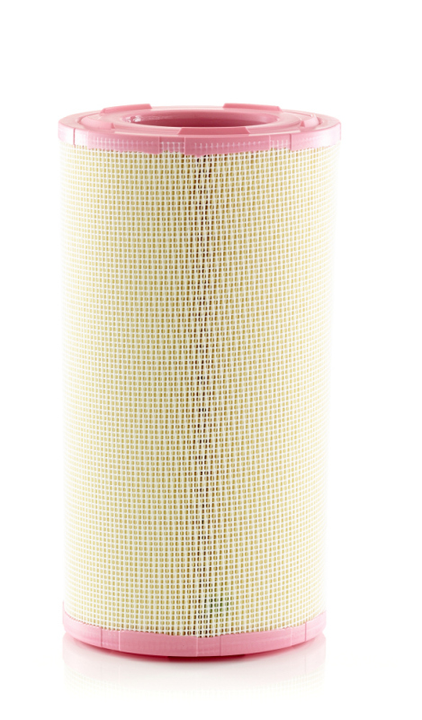 Air Filter - C 28 028 MANN-FILTER