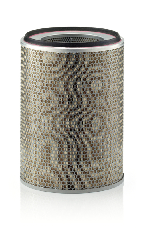 Air Filter - C 29 1055 MANN-FILTER