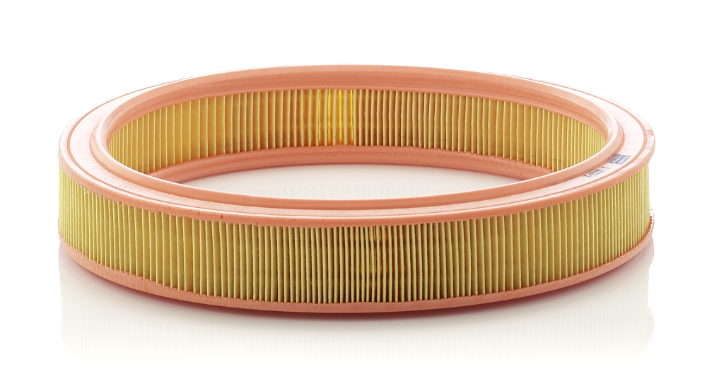 Filtro aria - C 3032/1 MANN-FILTER