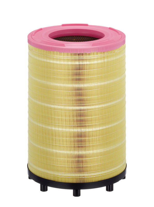 Air Filter - C 31 014 MANN-FILTER