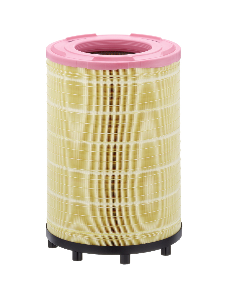 Air Filter - C 31 016 MANN-FILTER