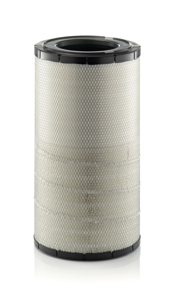 Filtro aria - C 31 1900 MANN-FILTER