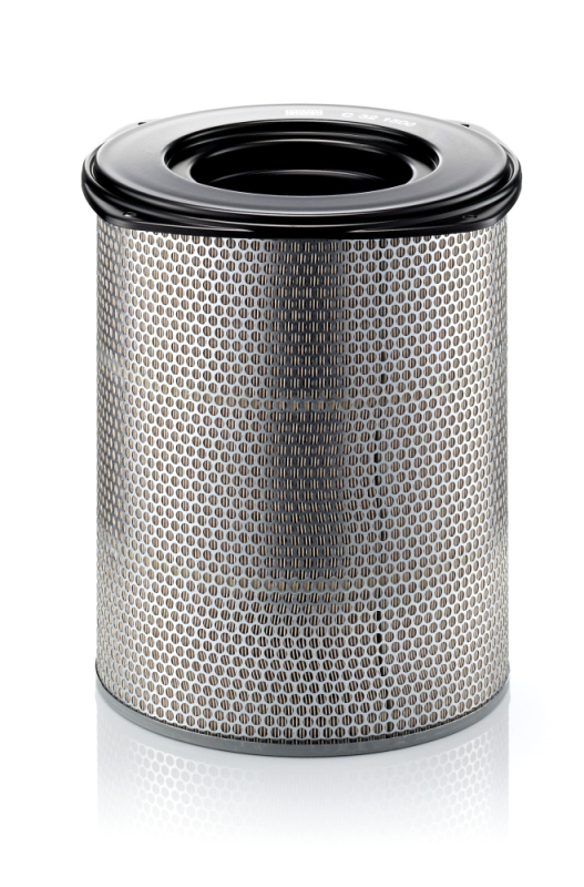 Air Filter - C 32 1500 MANN-FILTER