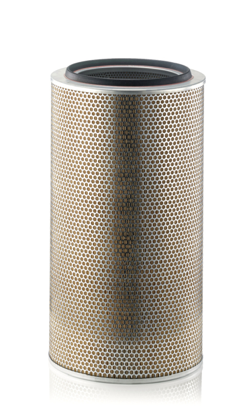 Air Filter - C 33 920/3 MANN-FILTER