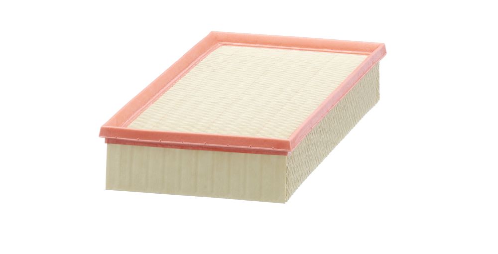 oro filtras - C 39 219 MANN-FILTER