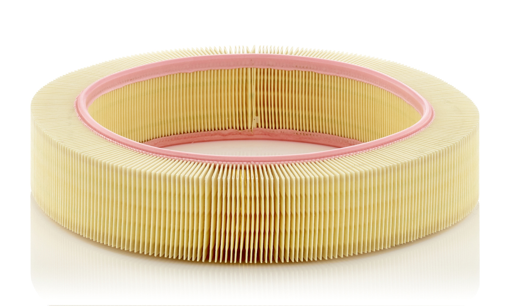 Air Filter - C 40 174 MANN-FILTER