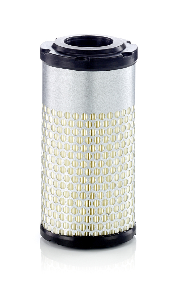 oro filtras - C 9002 MANN-FILTER