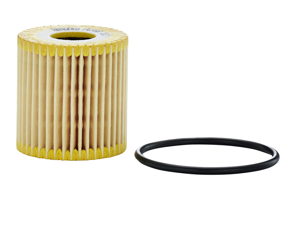 Ölfilter - HU 68 X MANN-FILTER