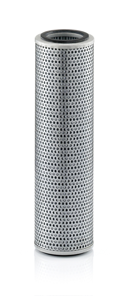 Filter, operating hydraulics - H 1070 MANN-FILTER