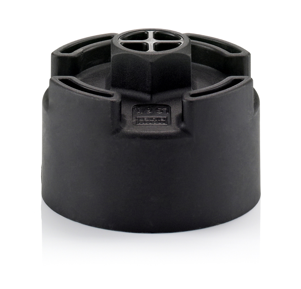 Oilfilter Spanner - LS 6/1 MANN-FILTER