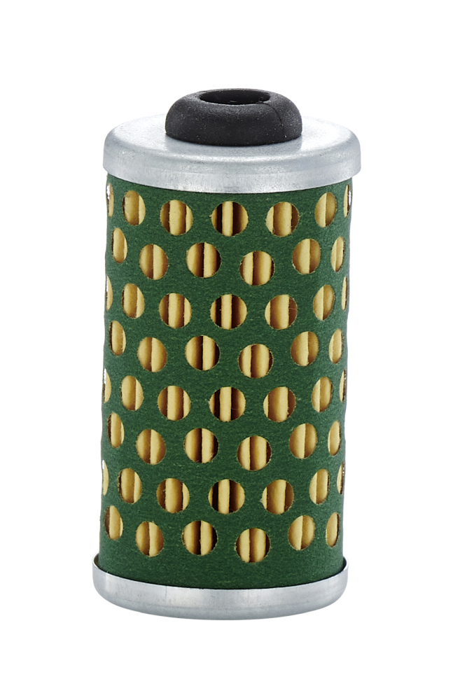 Fuel filter - P 32 MANN-FILTER