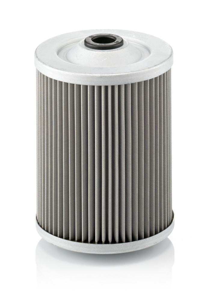 Fuel filter - P 990 MANN-FILTER