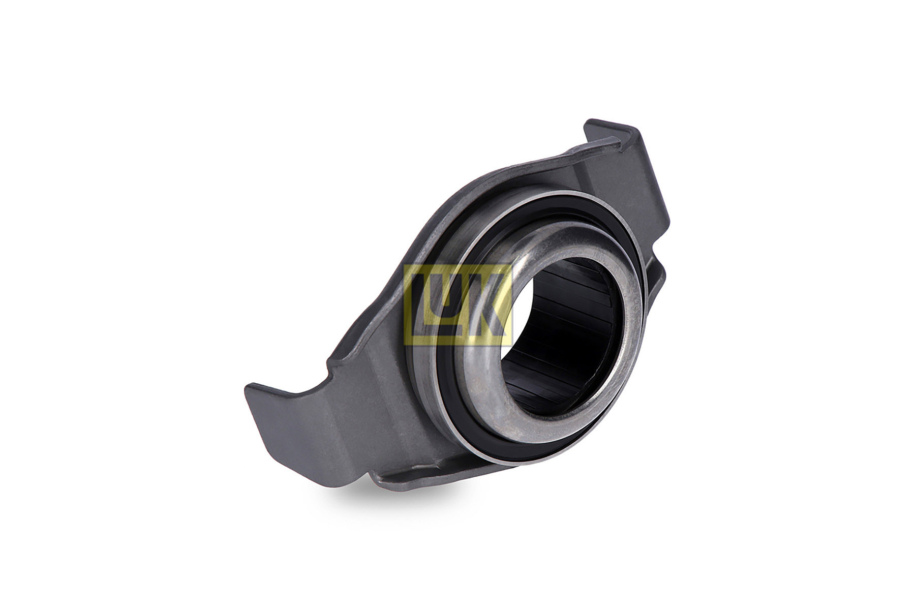 Reggispinta distacco frizione - 500 0245 10 Schaeffler LuK