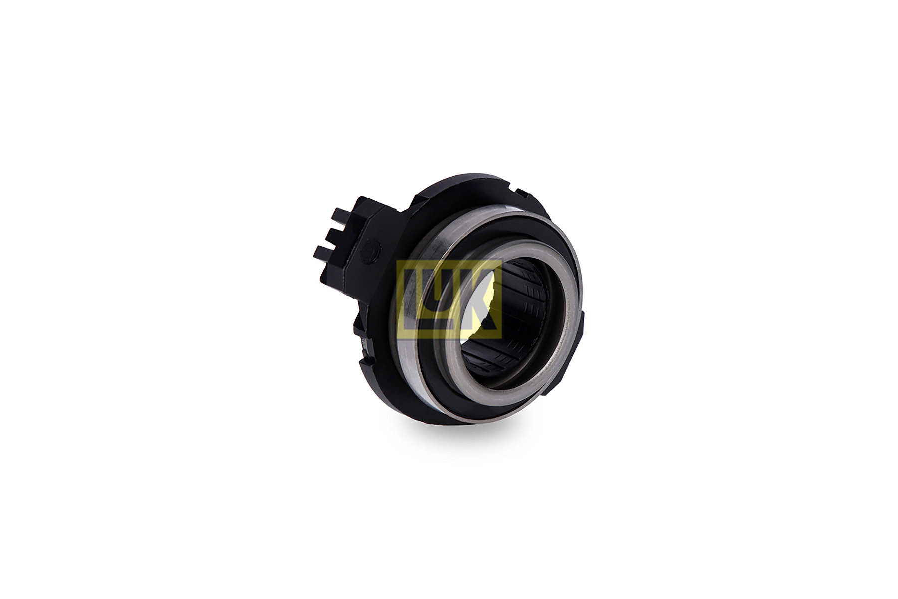 Clutch Release Bearing - 500 0327 10 Schaeffler LuK