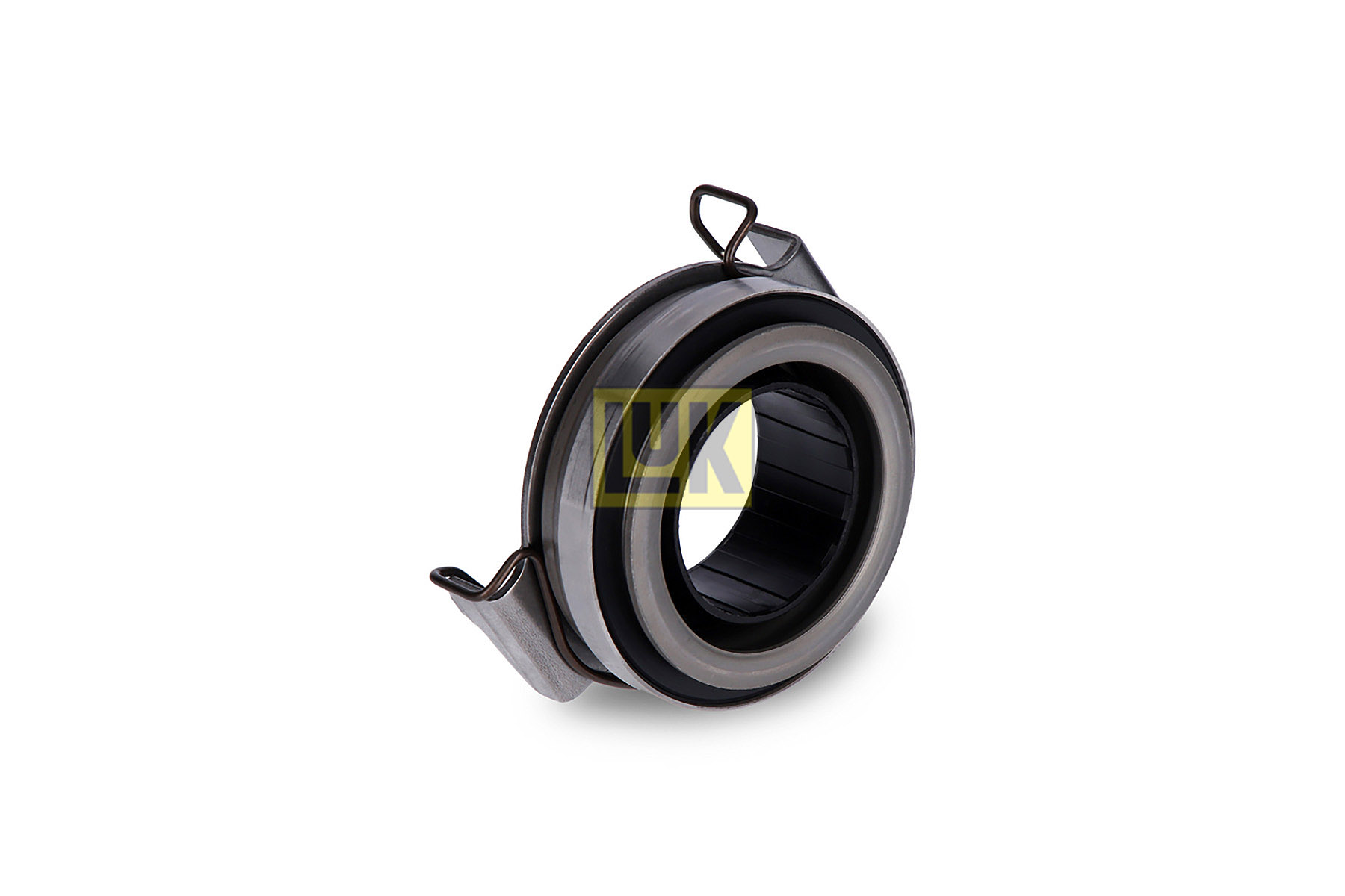 Clutch Release Bearing - 500 0437 10 Schaeffler LuK