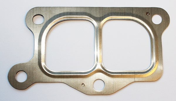Gasket, exhaust manifold - 050.380 ELRING