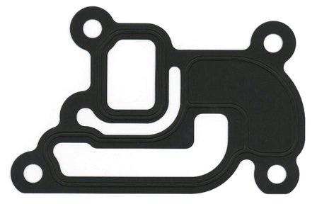 Guarnizione valvola EGR (ricircolo gas scarico) - 051.610 ELRING