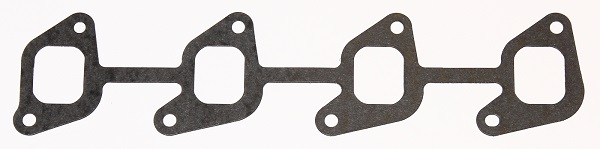 Gasket, intake manifold - 060.161 ELRING