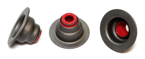 Seal Ring, valve stem - 138.310 ELRING