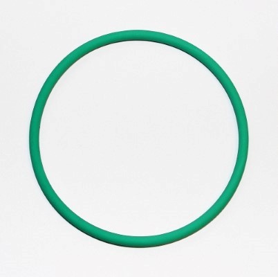 Gasket, intake manifold housing - 152.830 ELRING