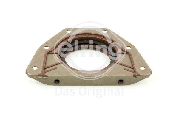 Shaft Seal, crankshaft - 199.180 ELRING