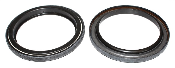 Shaft Seal, crankshaft - 227.290 ELRING