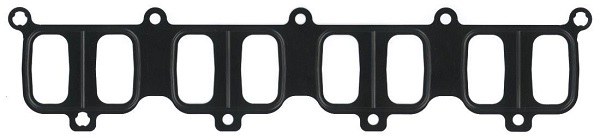Gasket, intake manifold - 229.302 ELRING