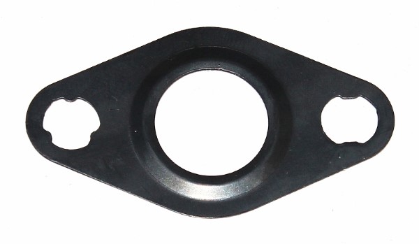 Seal, secondary air valve - 240.080 ELRING