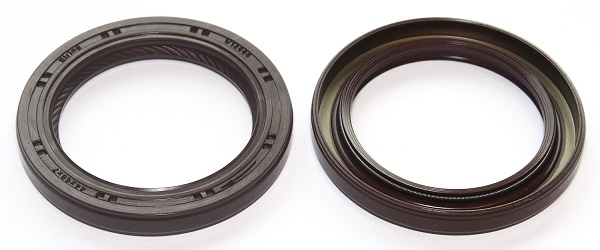 Shaft Seal, crankshaft - 247.280 ELRING