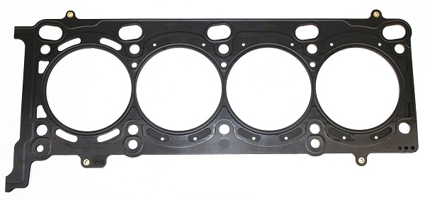 Gasket, cylinder head - 268.180 ELRING