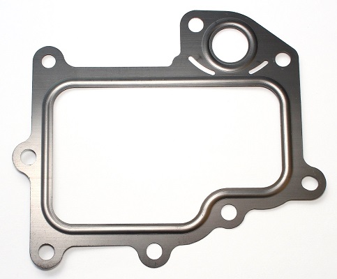 Seal, EGR valve - 354.290 ELRING