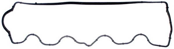 Gasket, cylinder head cover - 375.310 ELRING