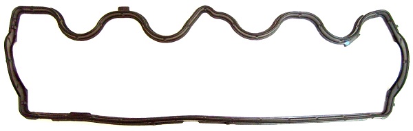 Gasket, cylinder head cover - 430.400 ELRING