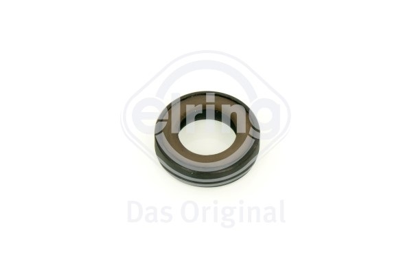 Shaft Seal, differential - 505.090 ELRING
