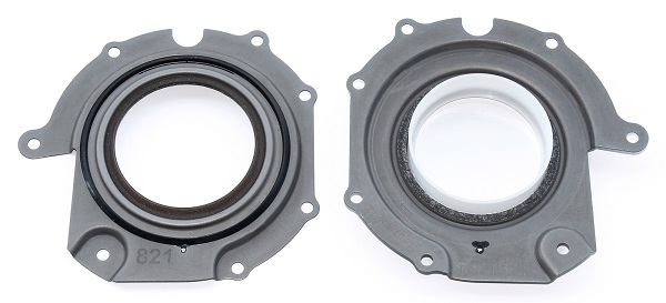 Shaft Seal, injector pump - 527.410 ELRING