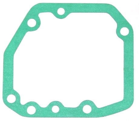 Guarnizione, Cambio manuale - 644.930 ELRING