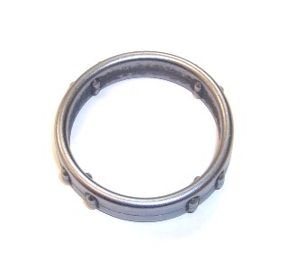 Seal Ring - 687.690 ELRING