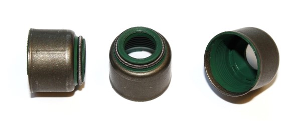 Seal Ring, valve stem - 702.951 ELRING