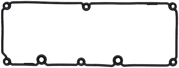 Gasket, cylinder head cover - 722.100 ELRING